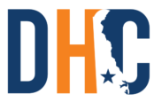Hispanic heritage logo