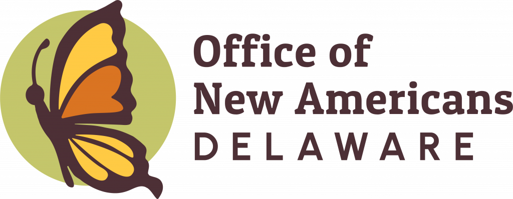 Office of New Americans Delaware