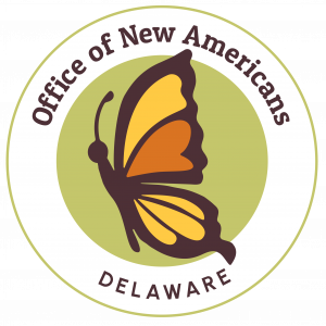 Office of New Americans Delaware